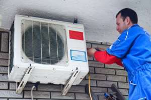 HVAC Companies Near Gibsonia, PA Available Now